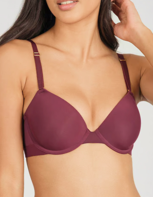 Shop 36G: Shop LIVELY Bras, Find Your Perfect Fit