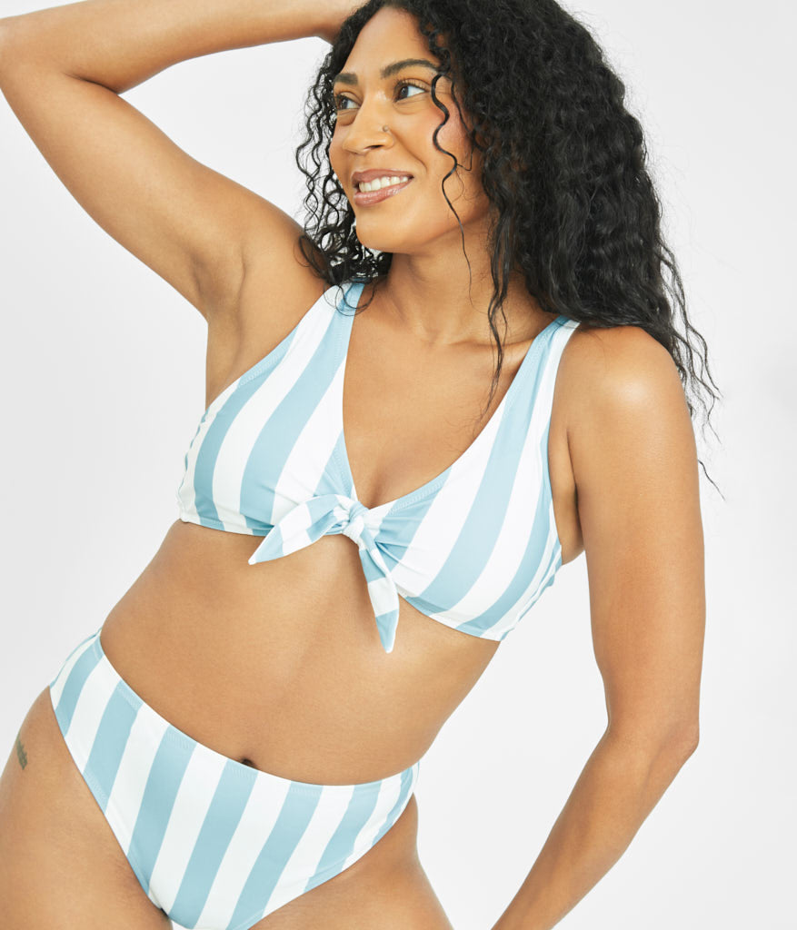 Lively bathing suits online