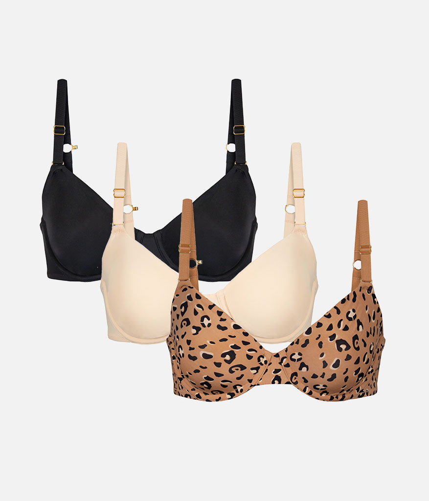 Padded bras - Shop now online