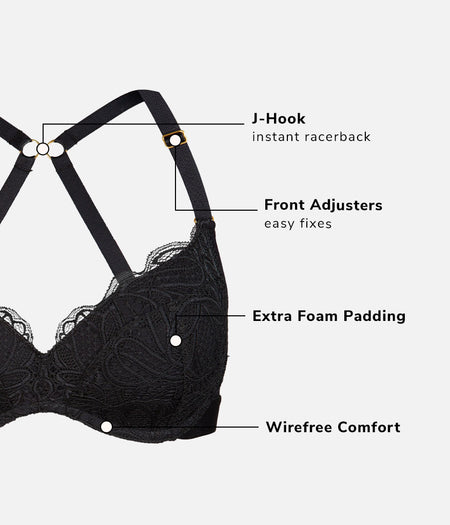 5_product_flat_functions-lace_no_wire_push_up-jet_black_450x.jpg?v ...