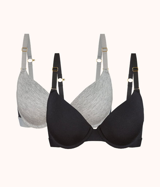 https://www.wearlively.com/cdn/shop/products/01_on_model_front-all_day_tshirt_bra_pack-heather_gray_jet_black_9a2f3ab0-3c86-4904-a338-c37761ab8b11_grande.jpg?v=1632831821