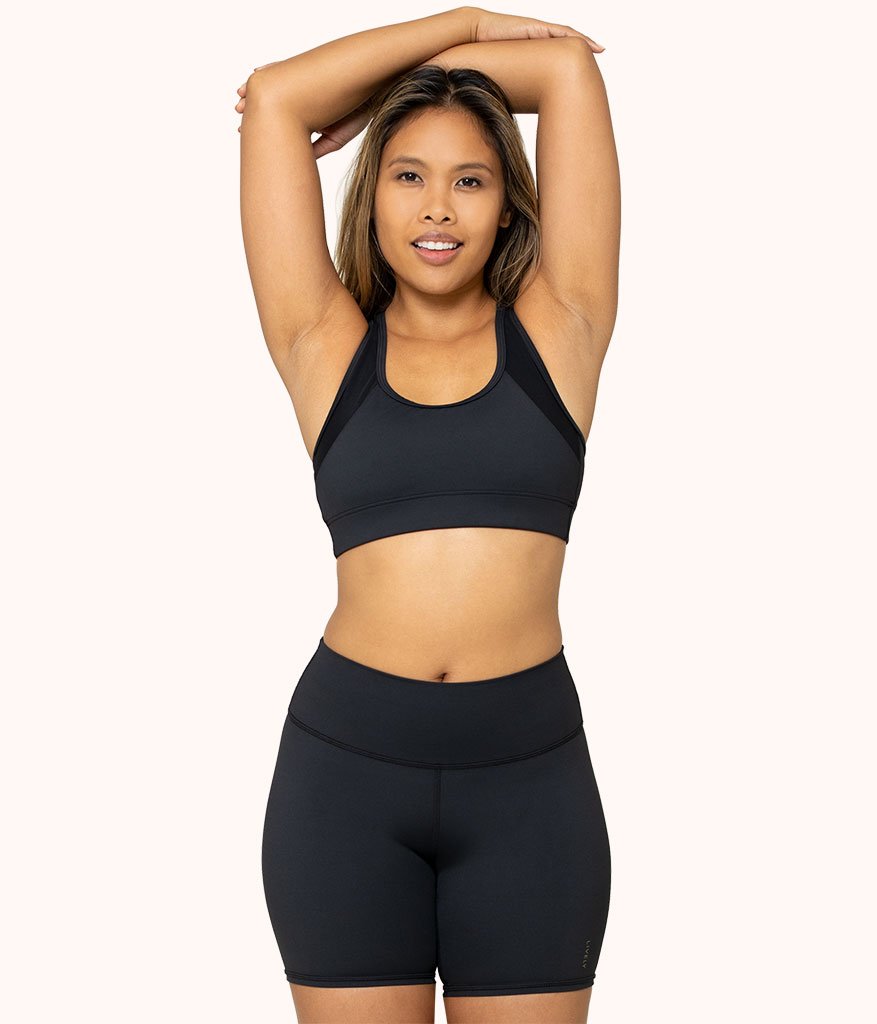 I'm a 36DD and found must-have sports bras from  for $10