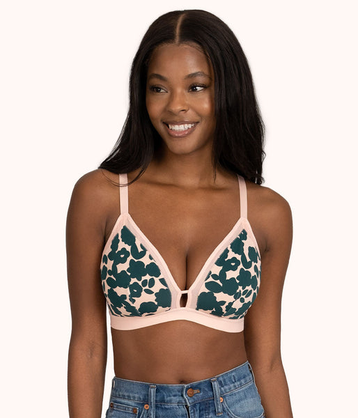 Shop 32DD  LIVELY Today bras and undies