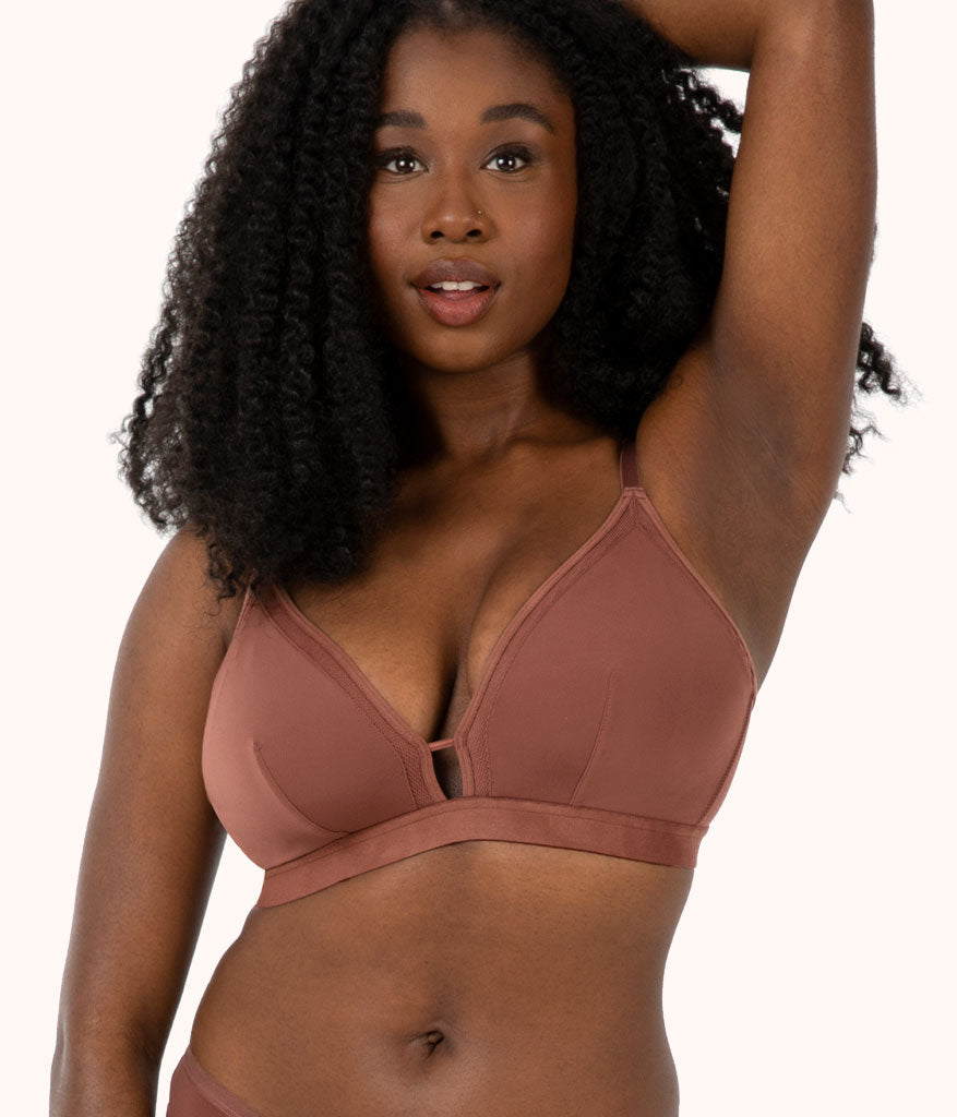 Shop 34DDD  LIVELY - Today bras and undies