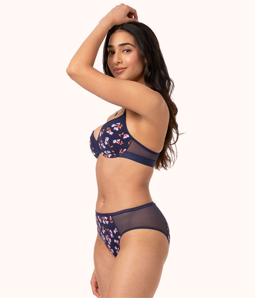 Shop 32C  LIVELY -Today bras and undies
