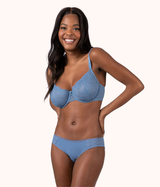 Shop 36A Bras  LIVELY Today bras and undies, tomorrow the world. Page: 2