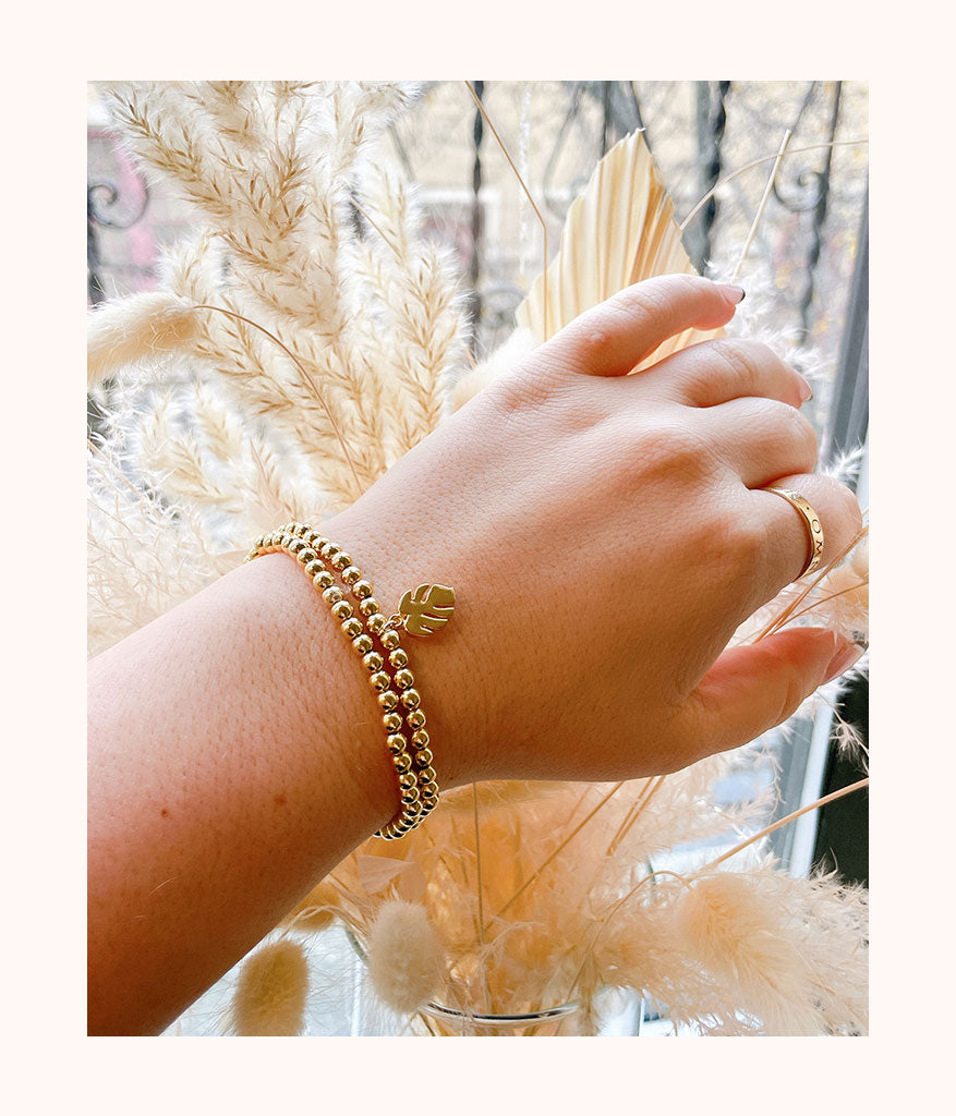 Snake Palm Cuff Bracelet | Palm cuff, Palm bracelet, Snake jewelry