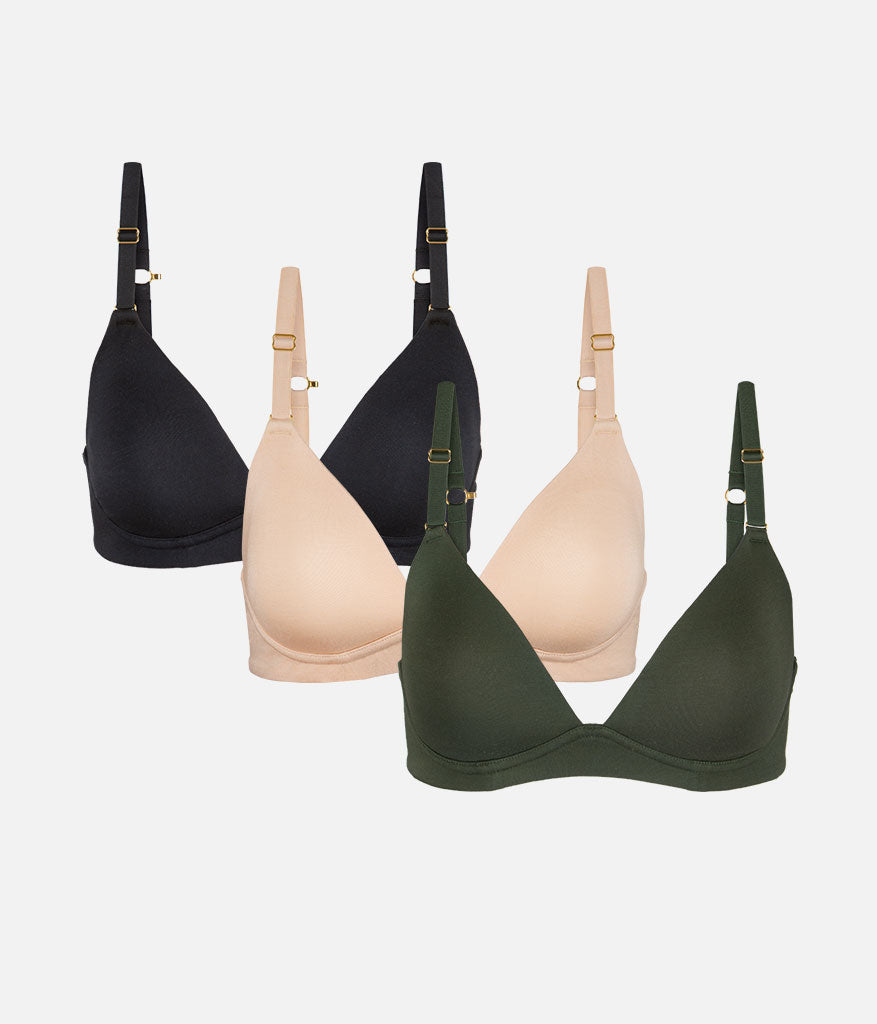 Modal Bras, Shop The Largest Collection