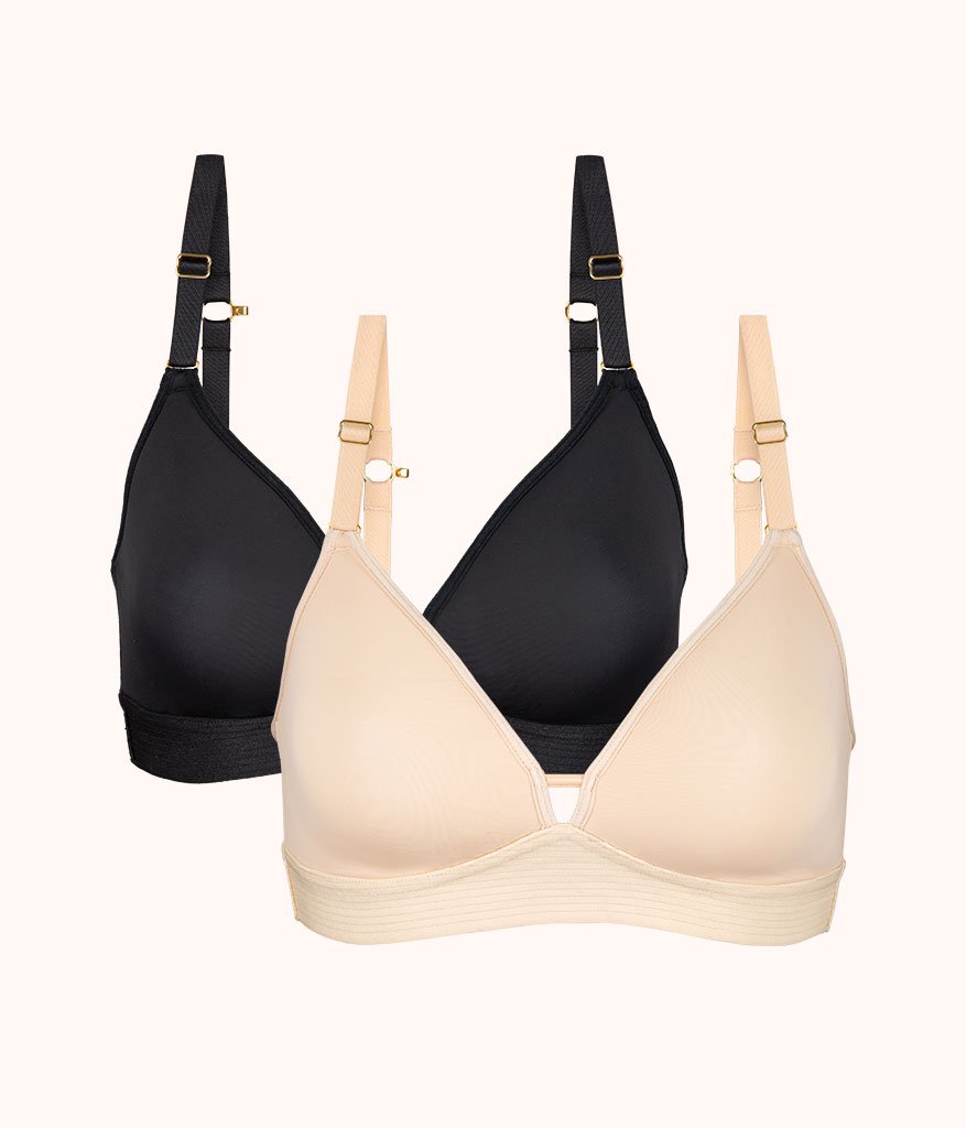 Shop 36A Bras  LIVELY Today bras and undies, tomorrow the world.