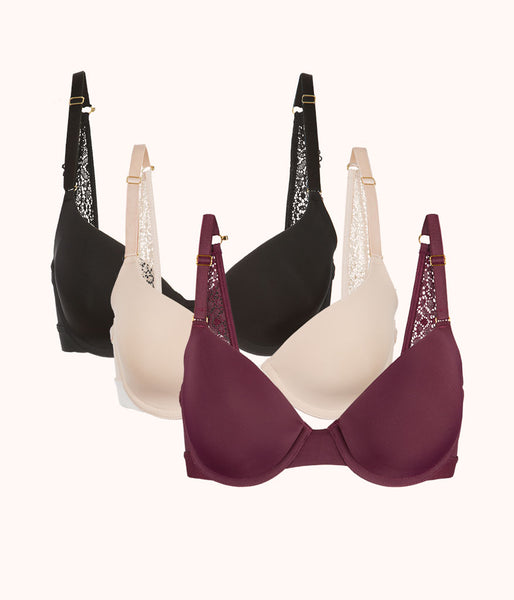 Our 🎁 To You: $20 Bras 🤩 - Lively