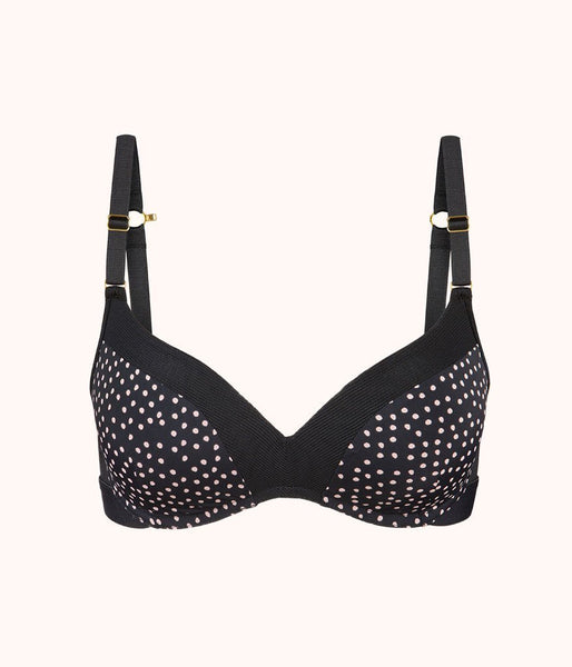 Celebrity Cleavage, price 69lei, adjustable push up bra with adhesive gel